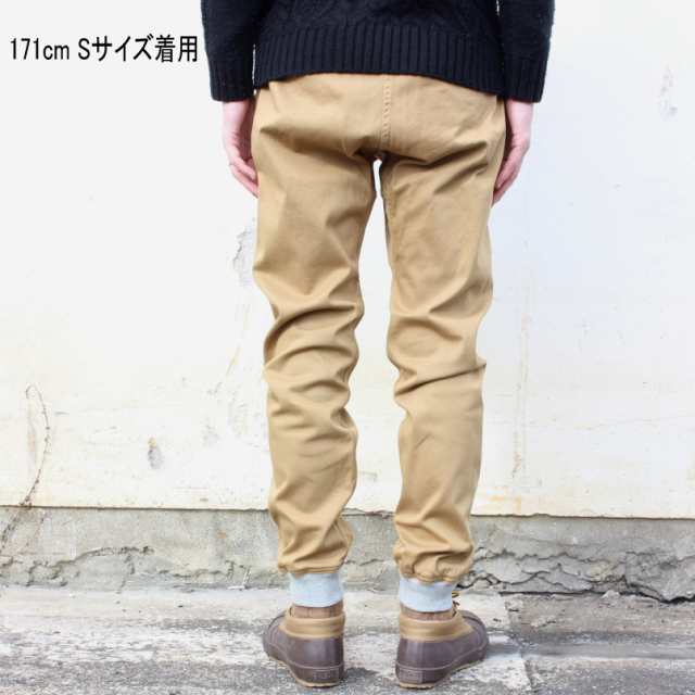 定番 ロックス ROKX エムジー ウッド パンツ MG WOOD PANT RXMS191020